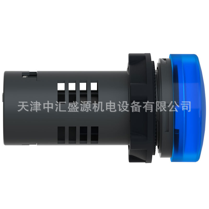 XA2EVM6LC-2.jpg