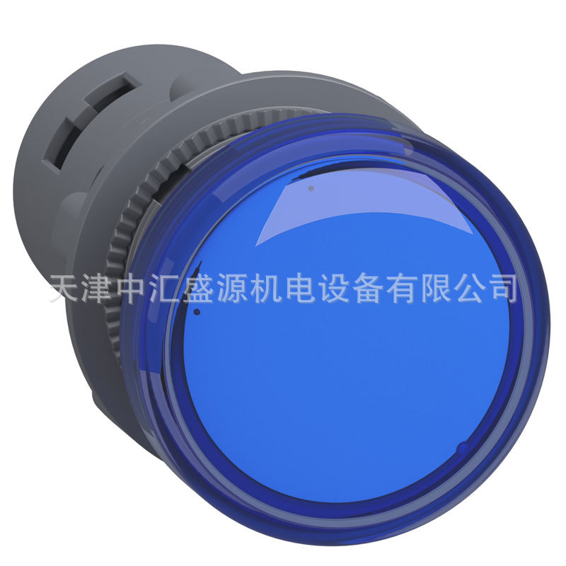 XA2EVMD6LC-1.jpg