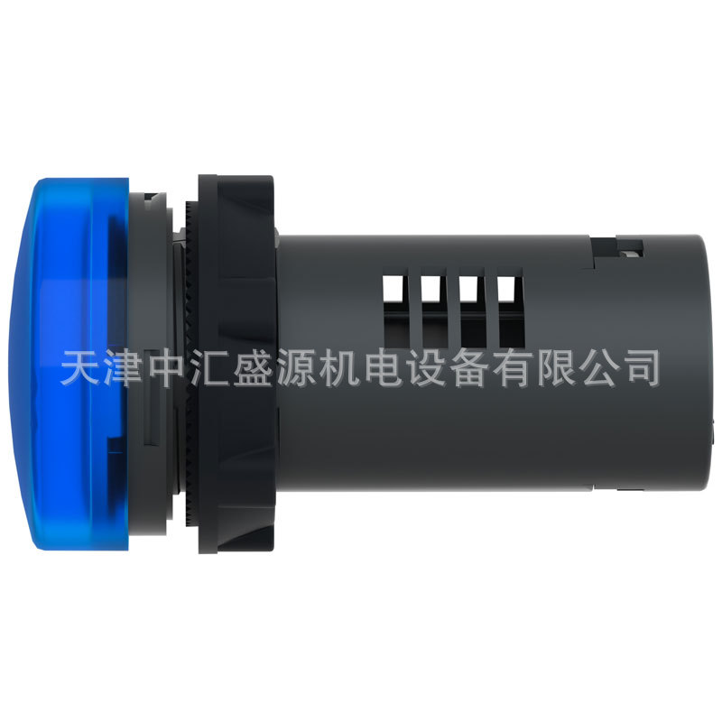 XA2EVMD6LC-4.jpg
