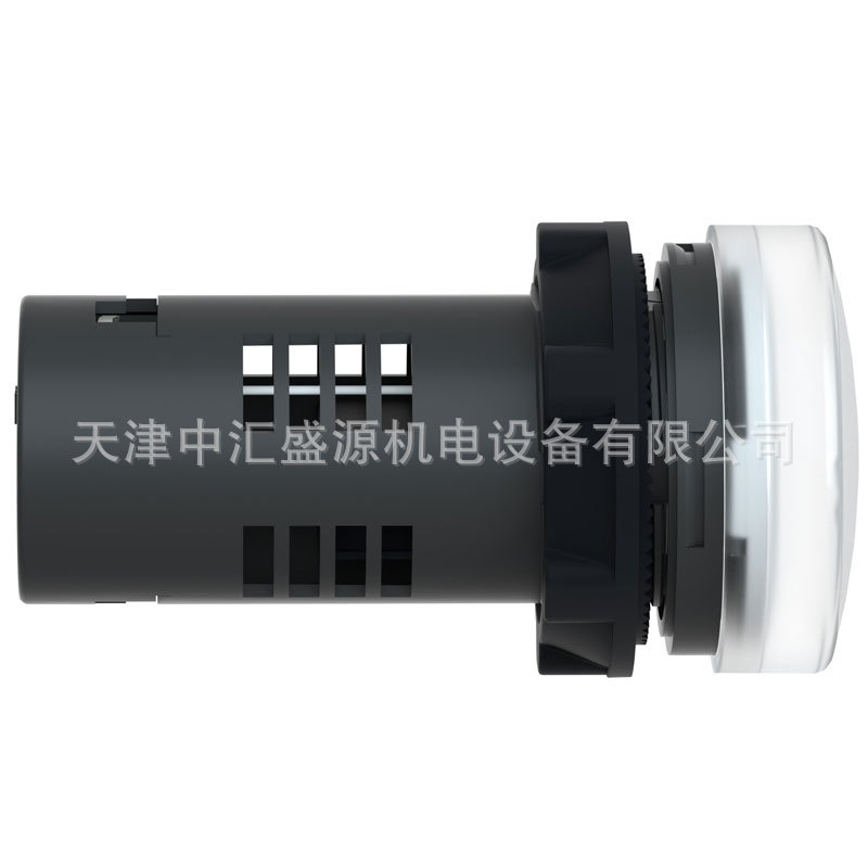 XA2EVQ1LC-4.jpg
