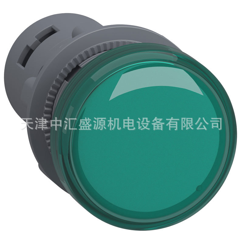 XA2EVQ3LC-1.jpg