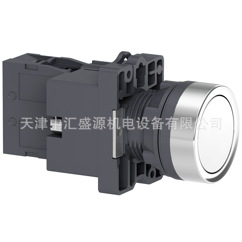XA2EW31B1-1.jpg