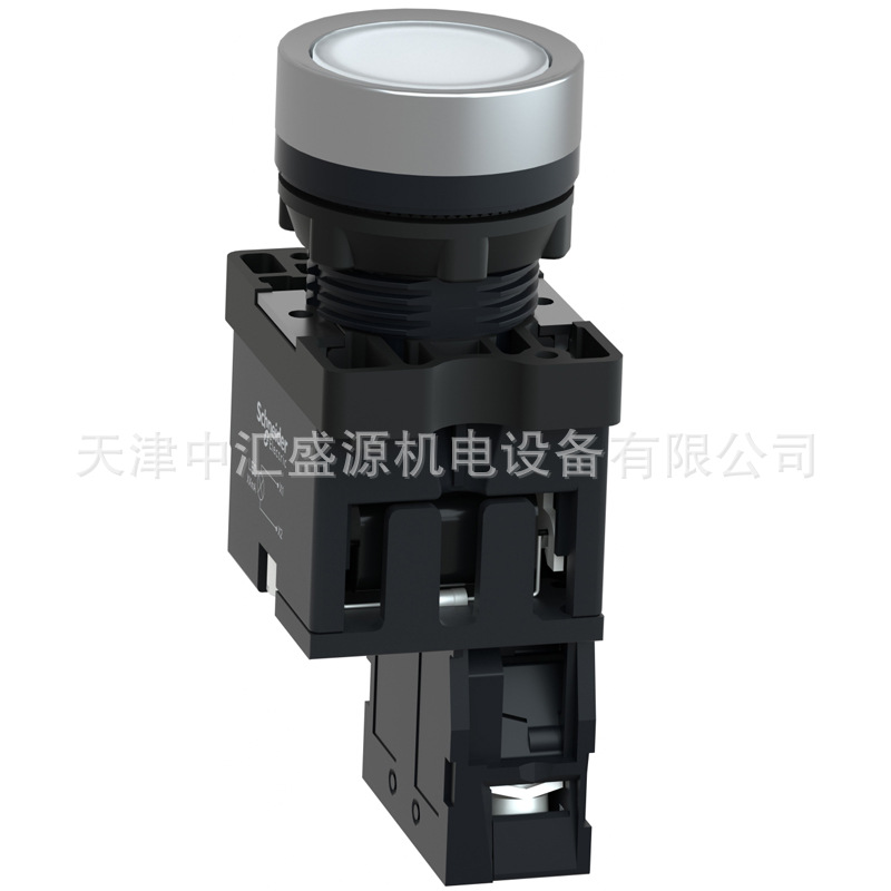 XA2EW31B1-4.jpg