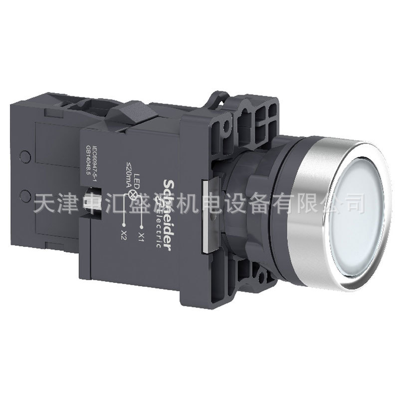 XA2EW31M1-1.jpg