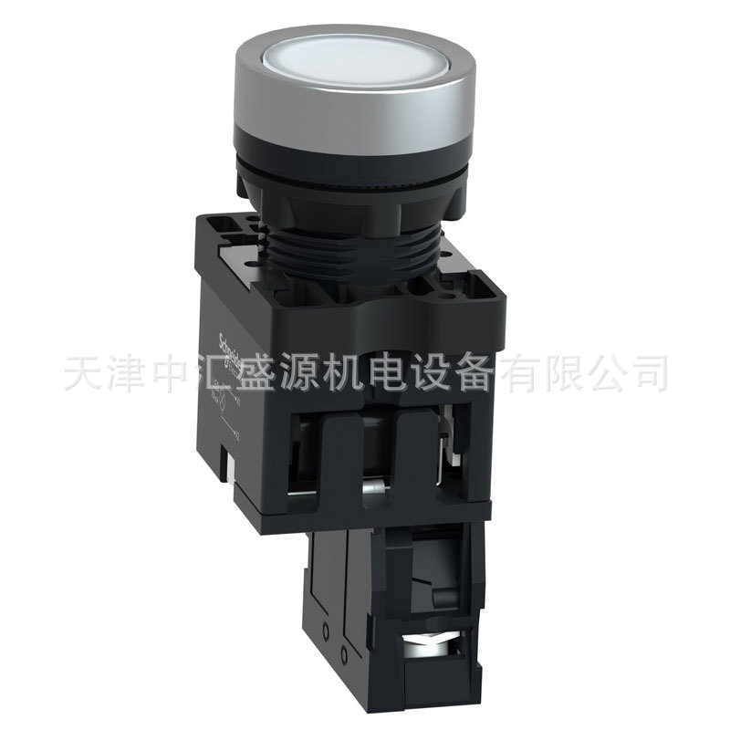 XA2EW31M1-3.jpg