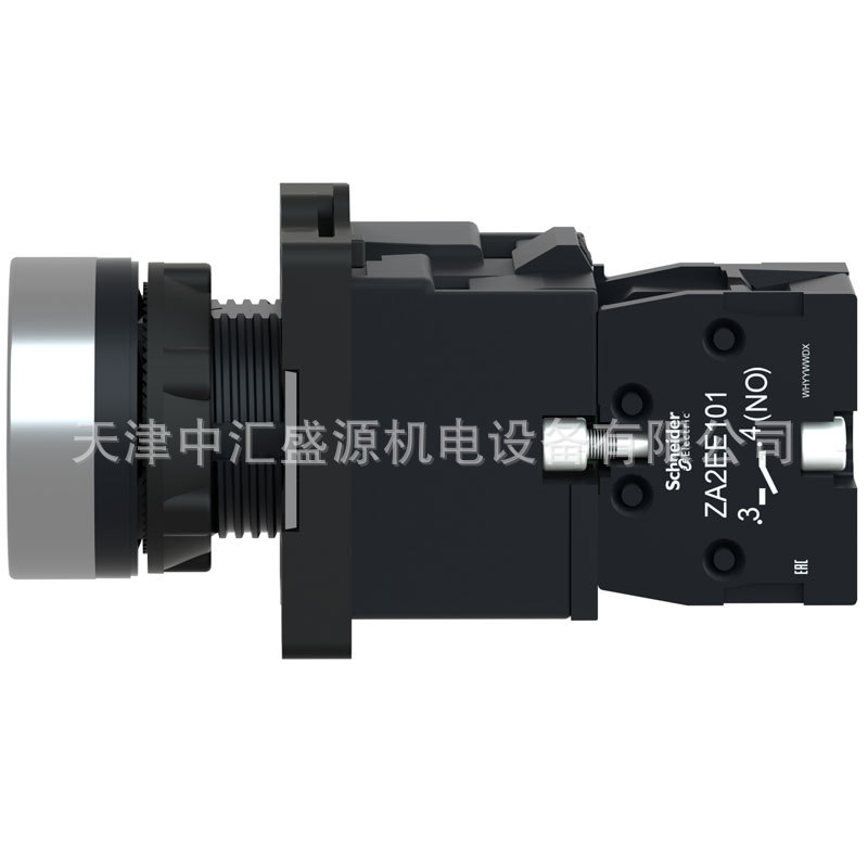 XA2EW31M1-2.jpg