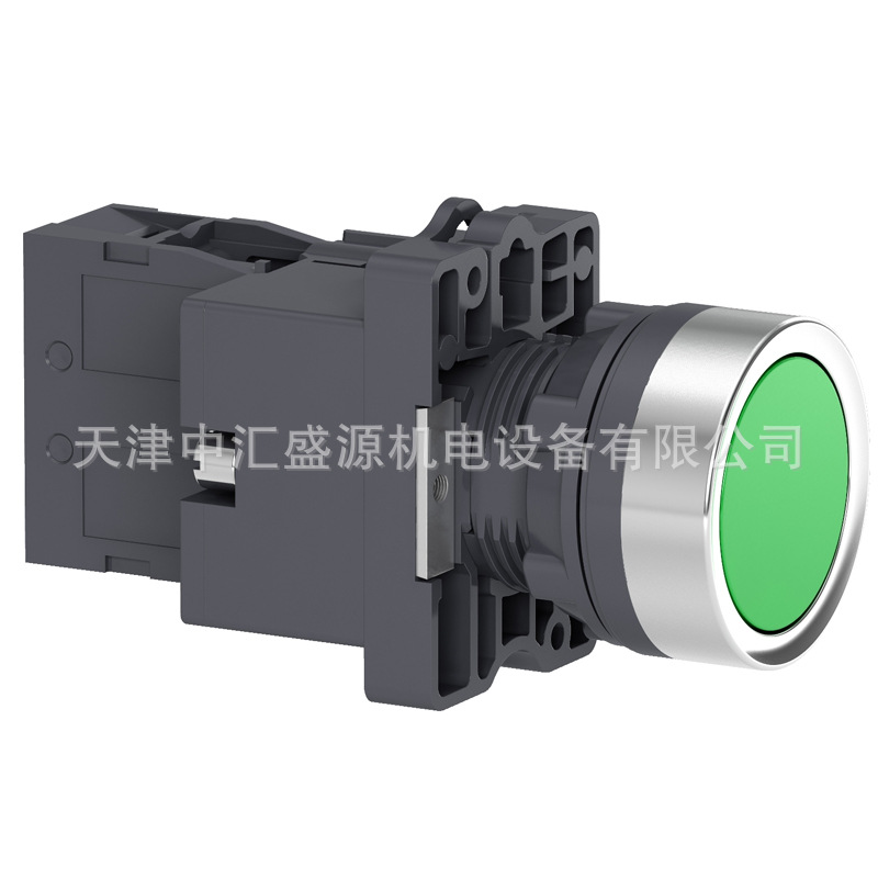 XA2EW33B1-1.jpg
