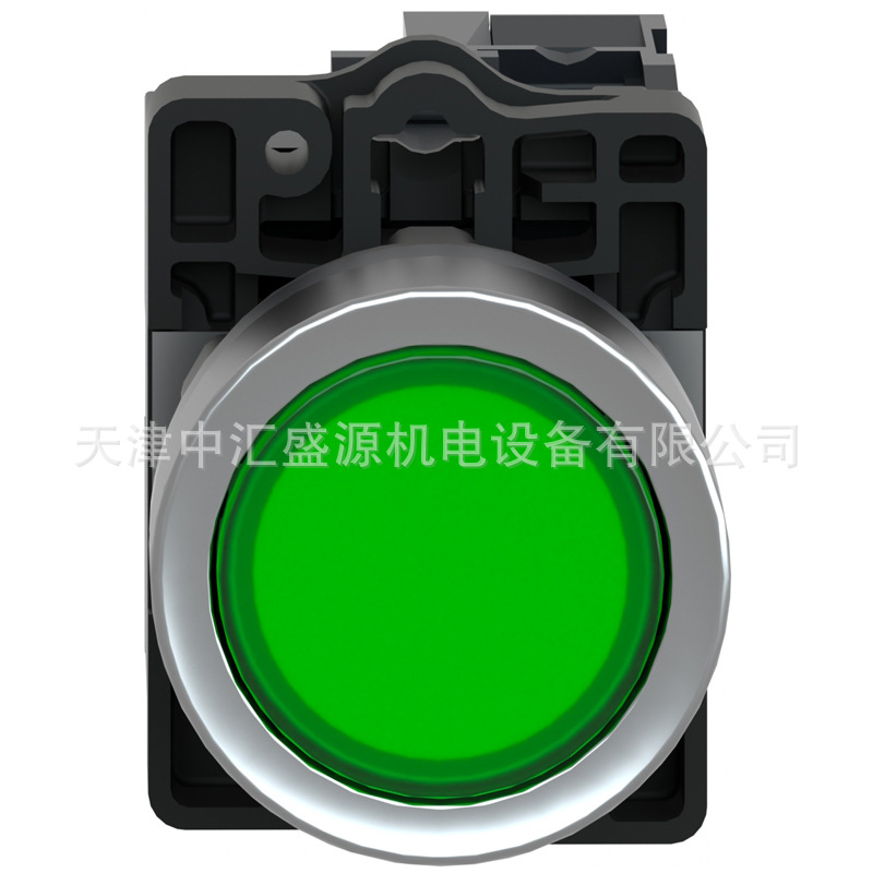 XA2EW33B1-2.jpg