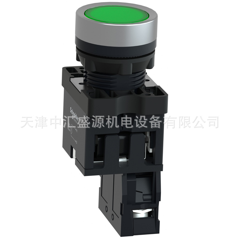 XA2EW33B1-5.jpg