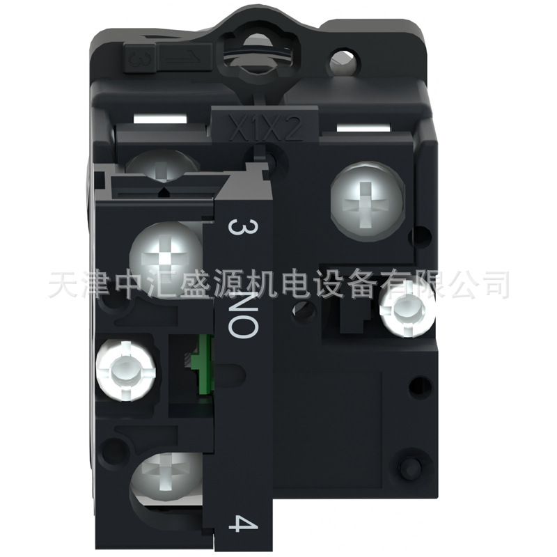 XA2EW33B1-3.jpg