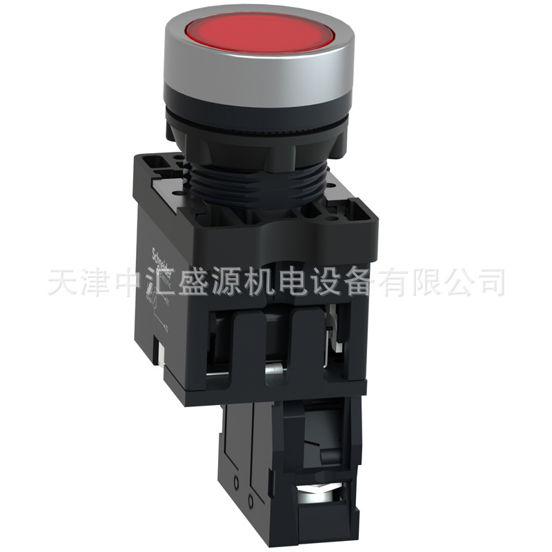 XA2EW34B1-2.jpg