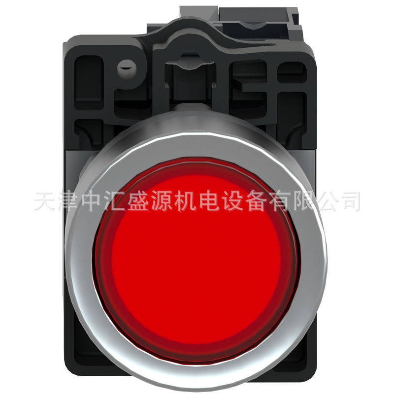 XA2EW34B1-5.jpg