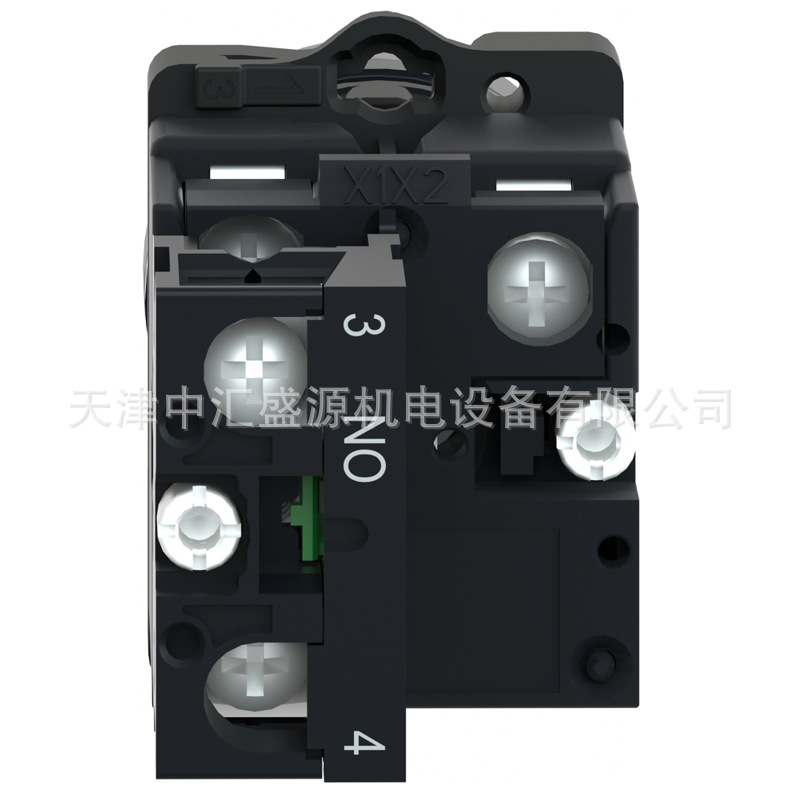 XA2EW34B1-4.jpg