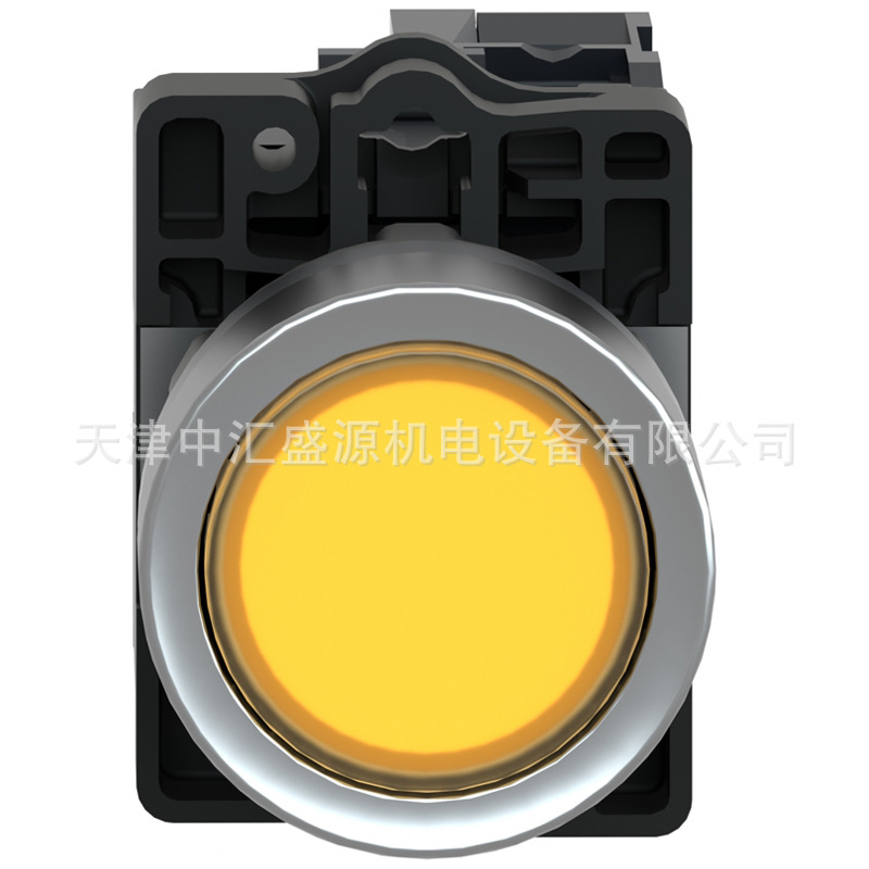 XA2EW35B1-5.jpg
