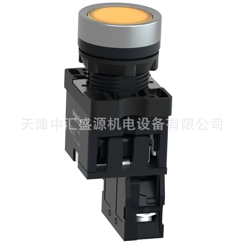 XA2EW35B1-2.jpg
