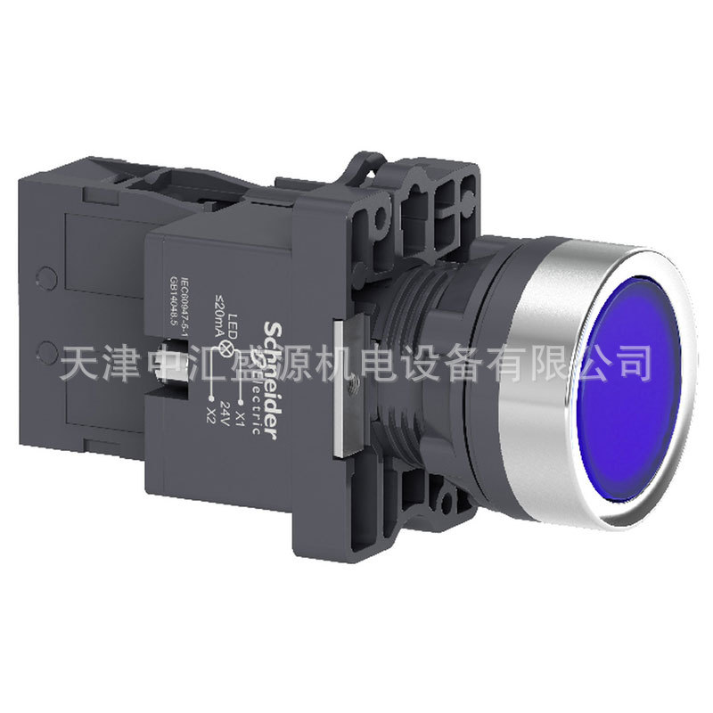 XA2EW36B1-1.jpg