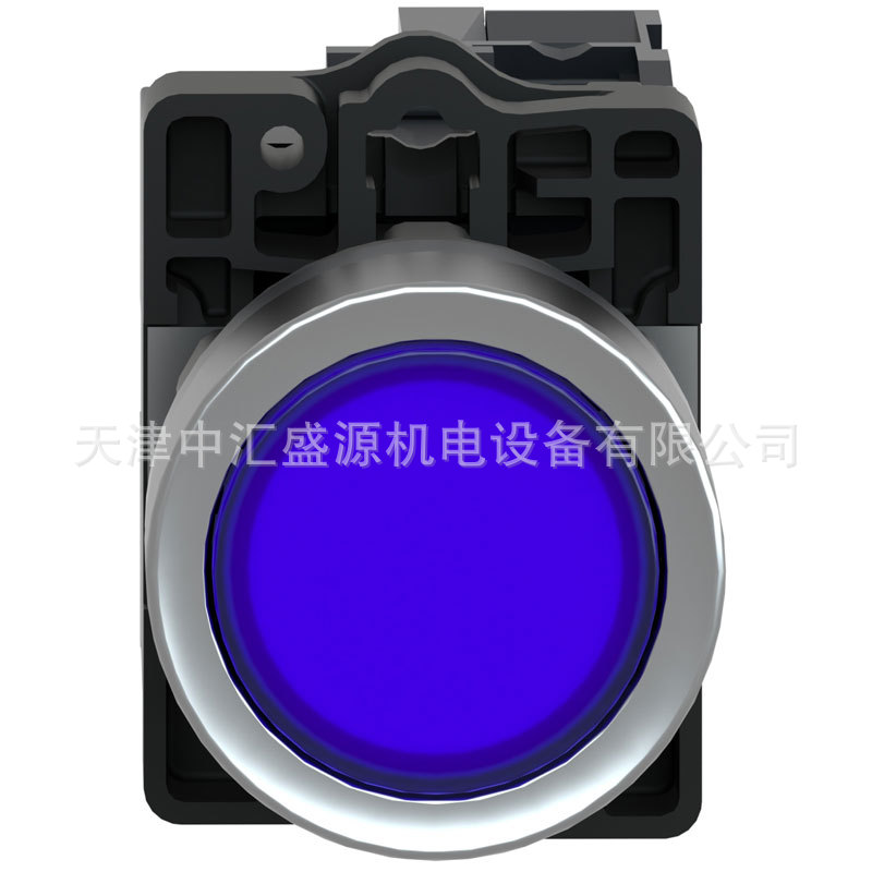 XA2EW36B1-2.jpg