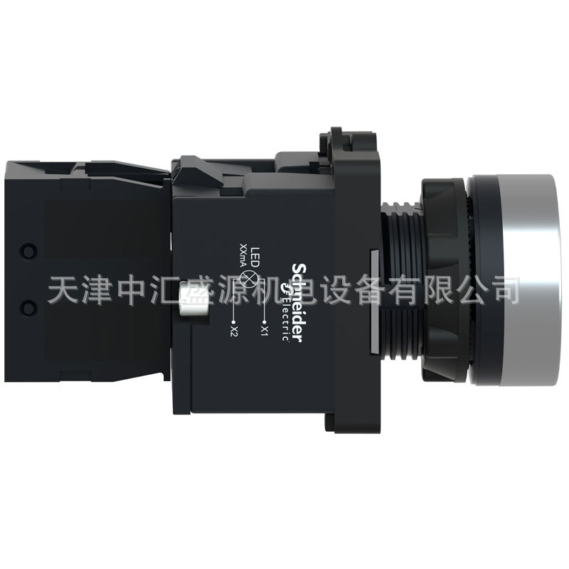 XA2EW36B1-4.jpg