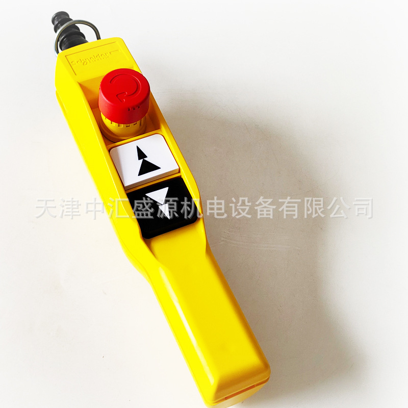 XACA2073处理OK(10).jpg
