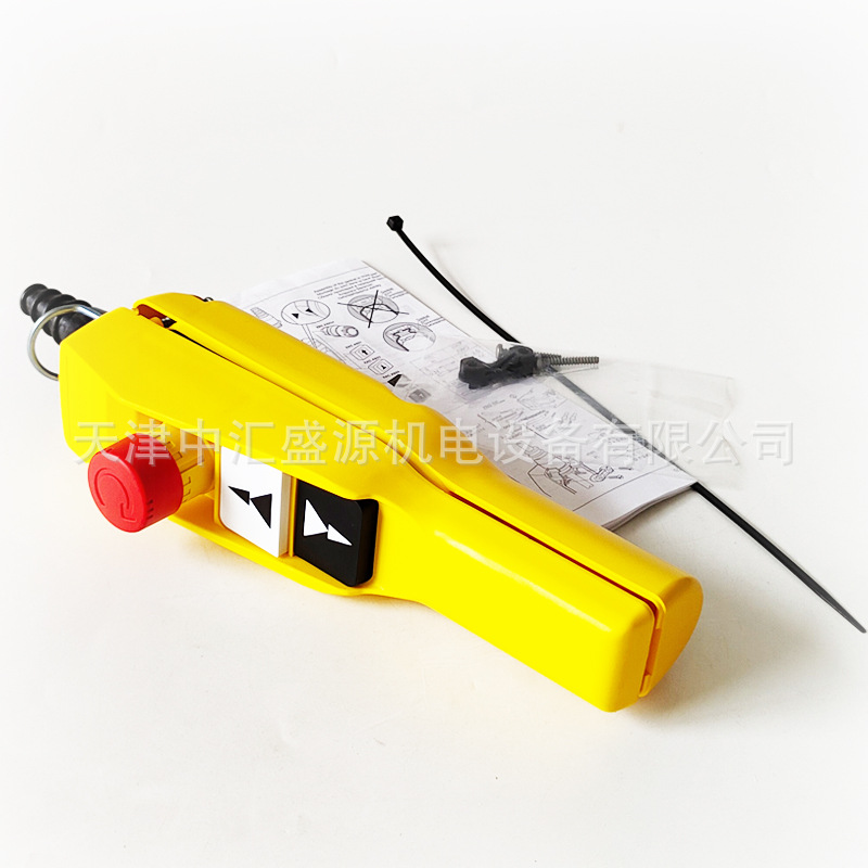 XACA2073处理OK(04).jpg