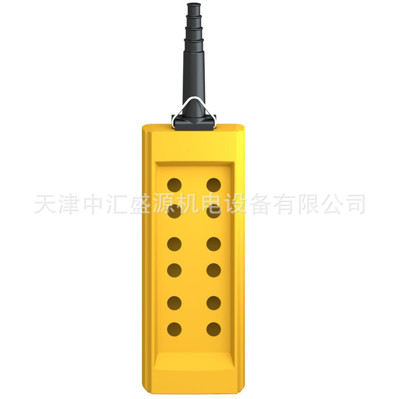 XACB1215-4.jpg