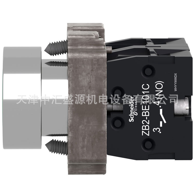 XB2BA3311C-2.jpg