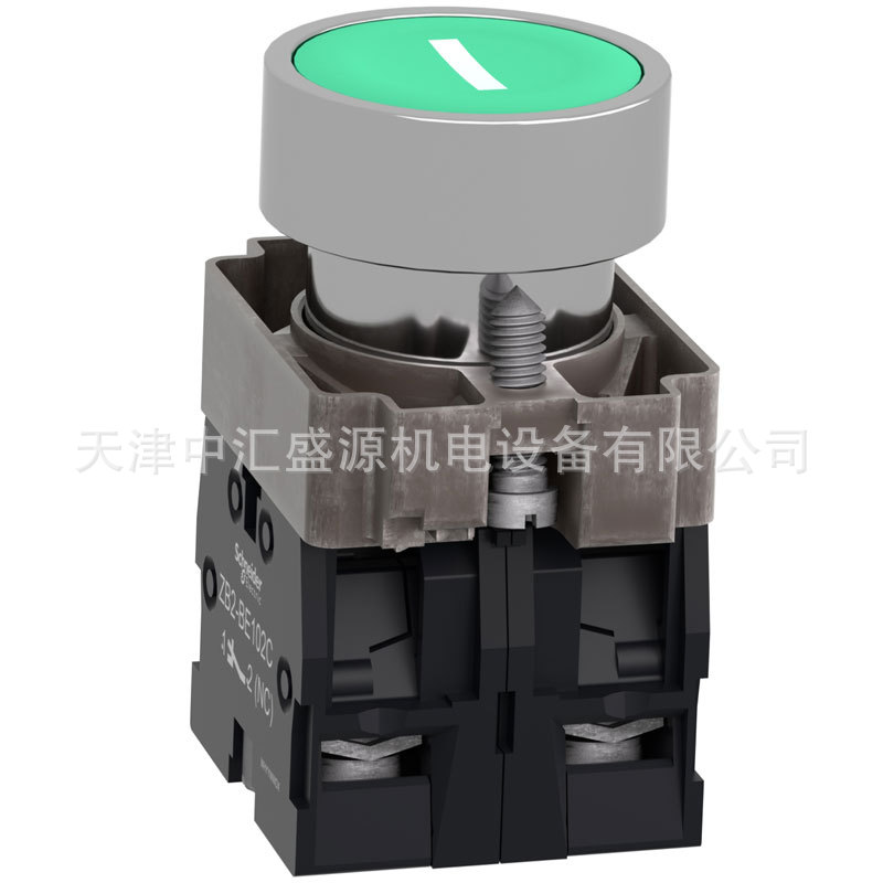 XB2BA3311C-4.jpg