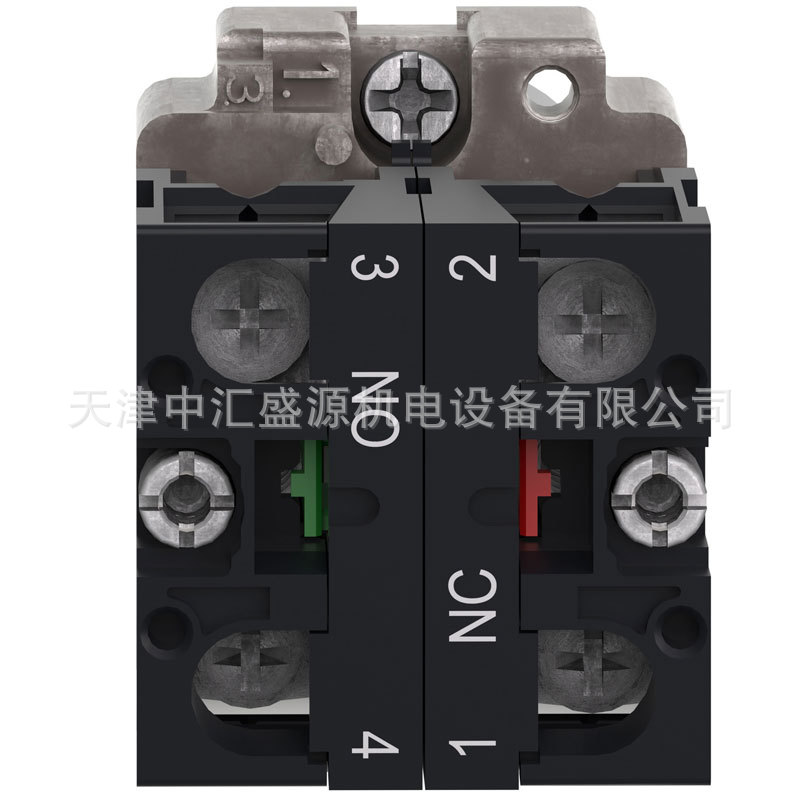 XB2BA3311C-3.jpg