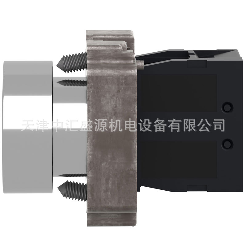 XB2BA3351C-4.jpg