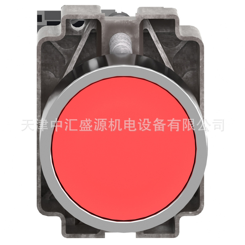 XB2BA42C-2.jpg
