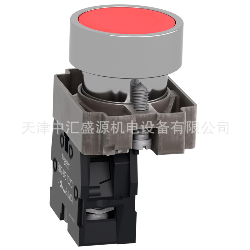 XB2BA42C-3.jpg