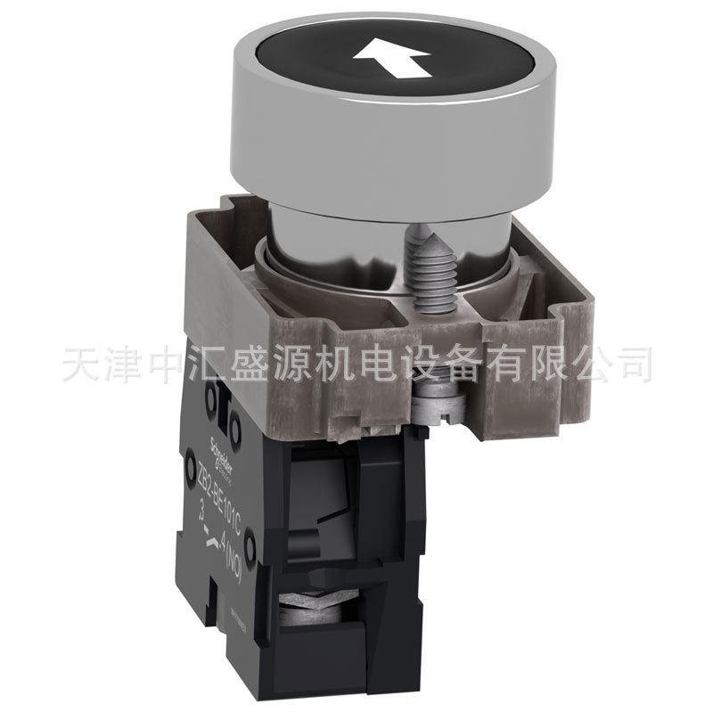 XB2BA3351C-2.jpg