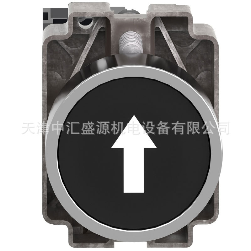 XB2BA3351C-3.jpg