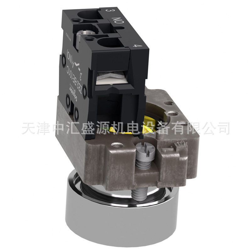 XB2BA51C-2.jpg