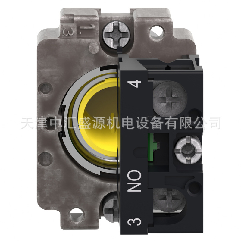 XB2BA51C-3.jpg
