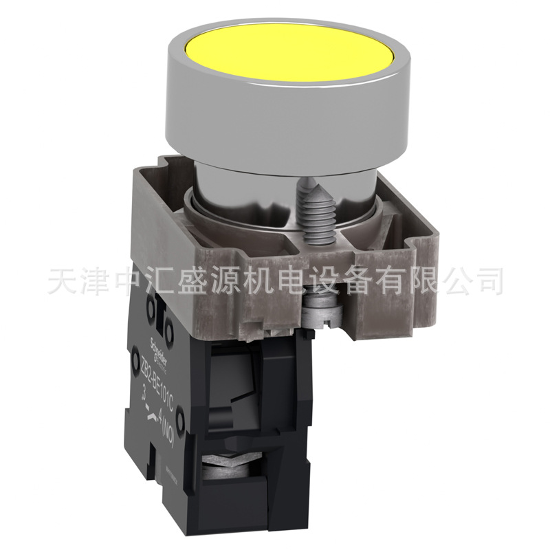 XB2BA51C-4.jpg