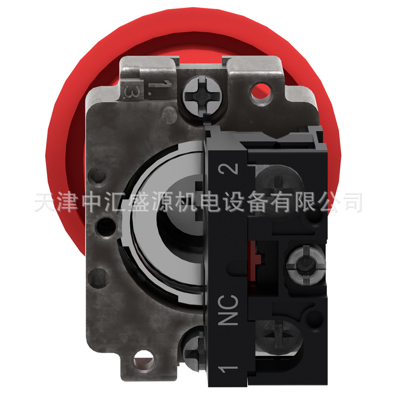 XB2BC42C-2.jpg