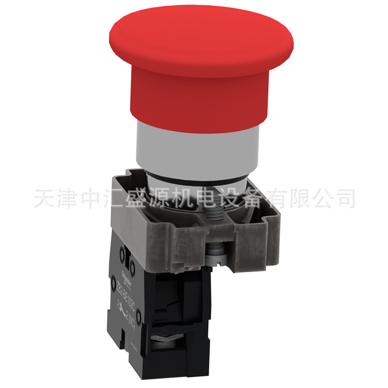 XB2BC42C-3.jpg
