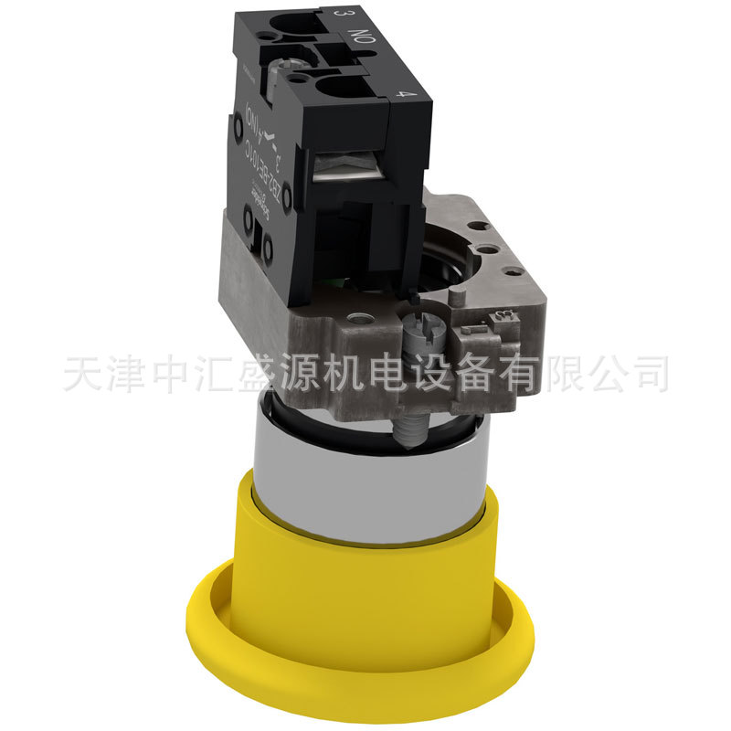 XB2BC51C-3.jpg