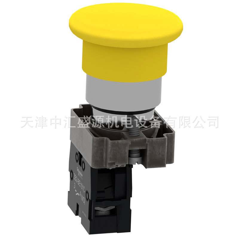 XB2BC51C-2.jpg