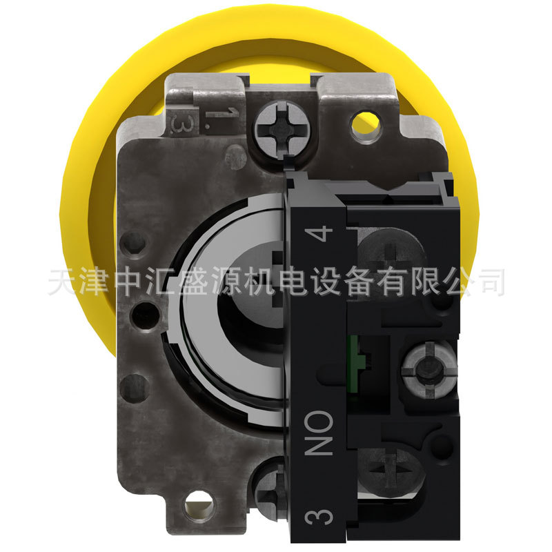 XB2BC51C-4.jpg