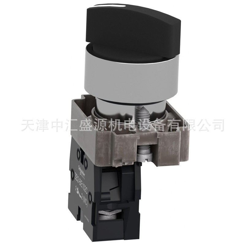 XB2BD21C-3.jpg