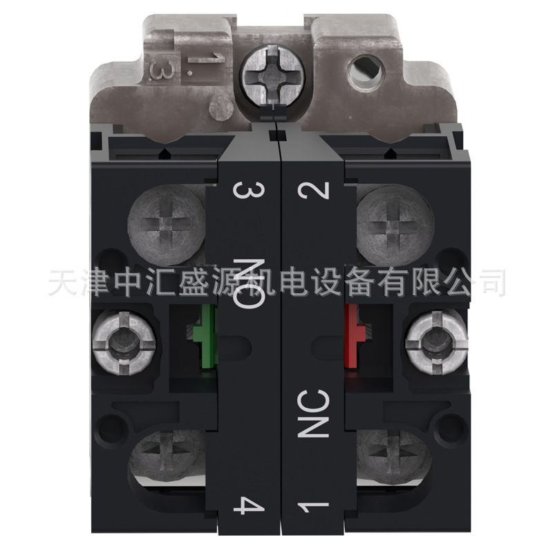 XB2BD25C-2.jpg