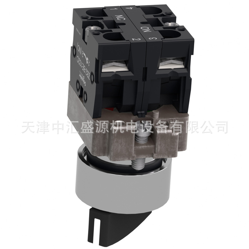 XB2BD25C-3.jpg