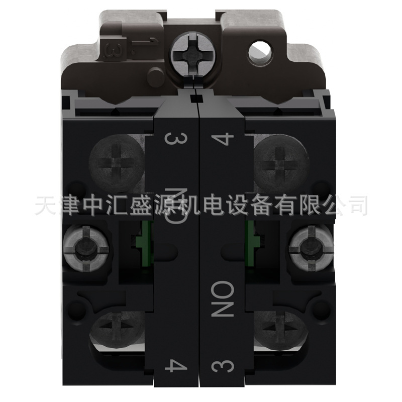 XB2BG03C-2.jpg