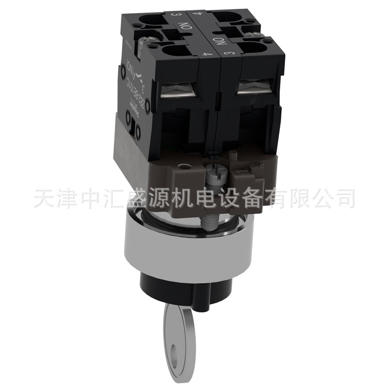 XB2BG03C-3.jpg