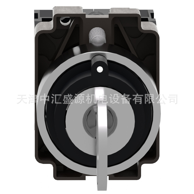 XB2BG03C-4.jpg