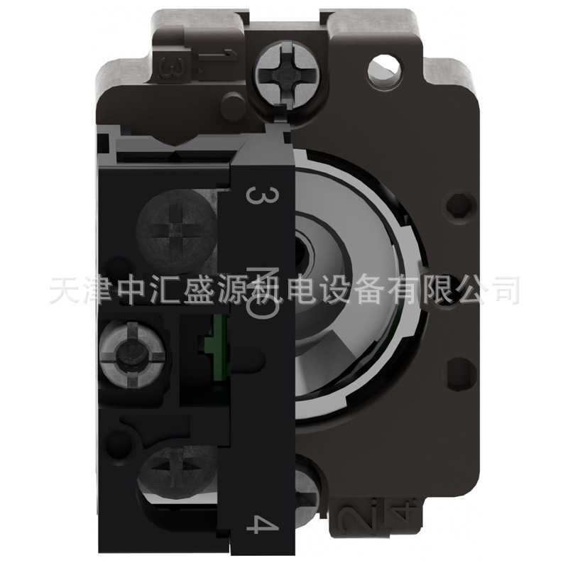 XB2BG21C-4.jpg