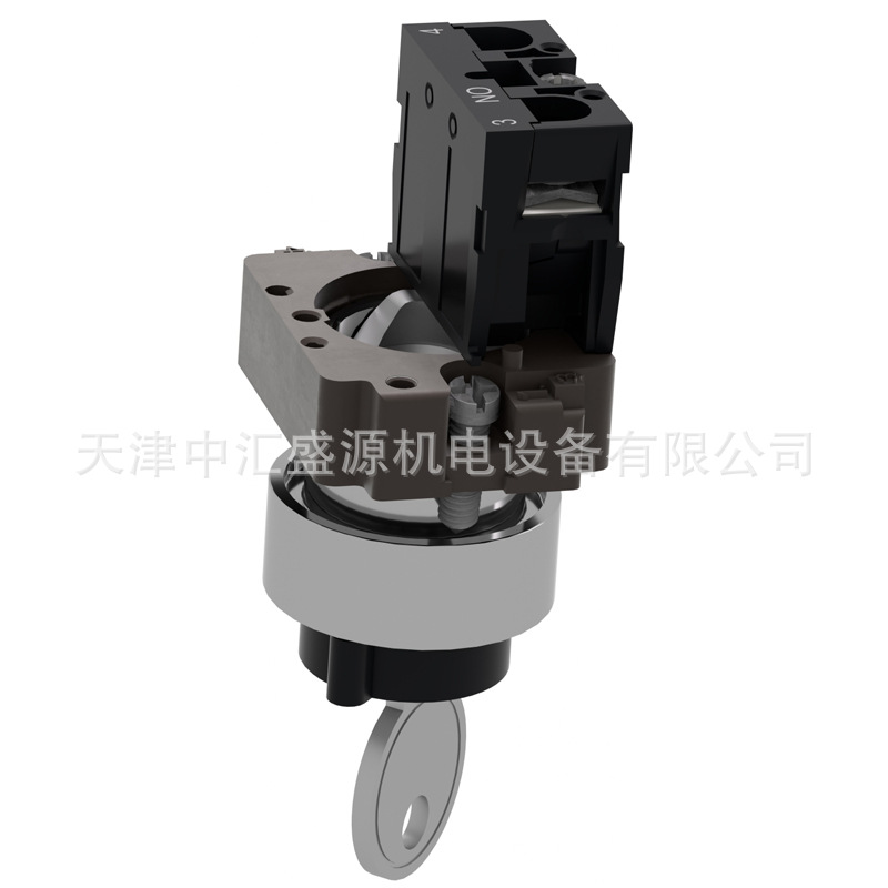 XB2BG21C-2.jpg