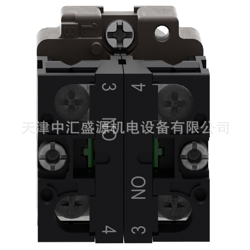 XB2BG33C-2.jpg